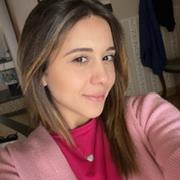 Offro ripetizioni online o prestanziali a bambini e ragazzi di lingua inglese